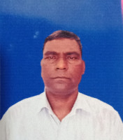 MD. MOAZZEM HOSSAIN